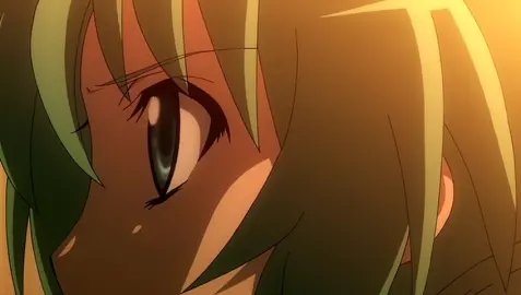 Higurashi: When They Cry - Outbreak still 8