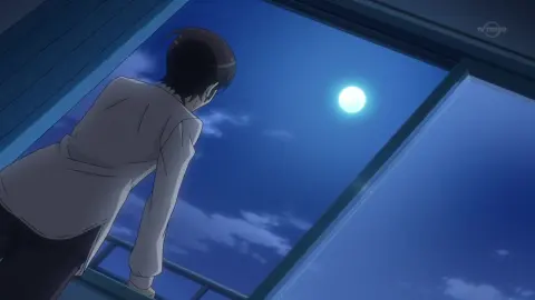 The World God Only Knows: Goddesses still 4