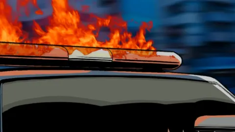 Inferno Cop still 7