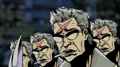 Inferno Cop still 8