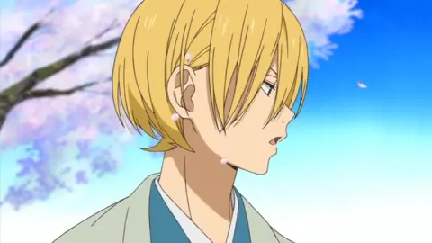 My Little Monster OVA still 11