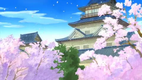 My Little Monster OVA still 2