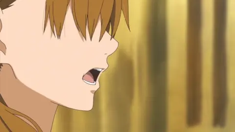 My Little Monster OVA still 5