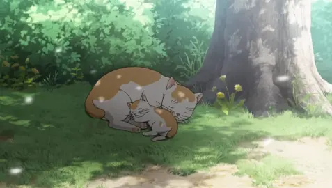 Say "I Love You." OVA still 11