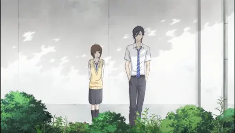 Say "I Love You." OVA still 12