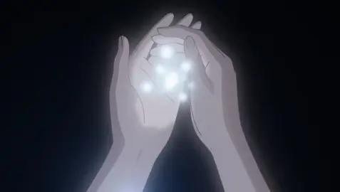 Say "I Love You." OVA still 7