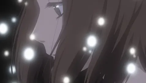 Say "I Love You." OVA still 8