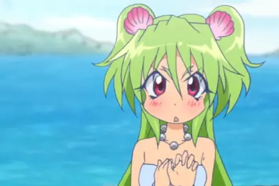 Muromi-san still 2