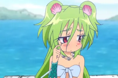 Muromi-san still 3