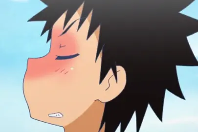 Muromi-san still 4