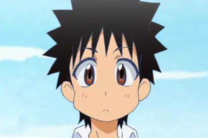 Muromi-san still 9