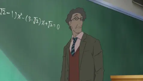 Кадр 5 из аниме «Рэйдин»