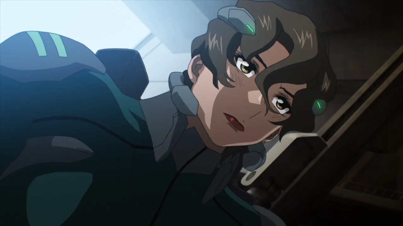 Fafner Exodus