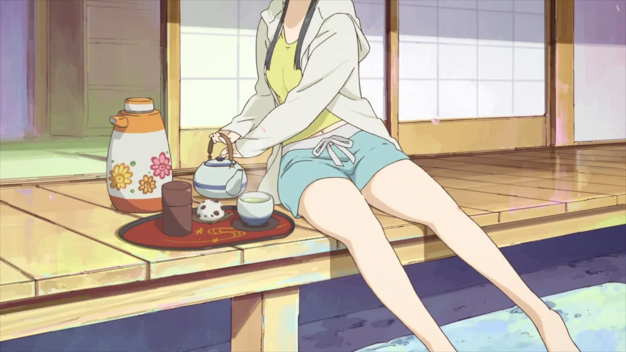 Aiura
