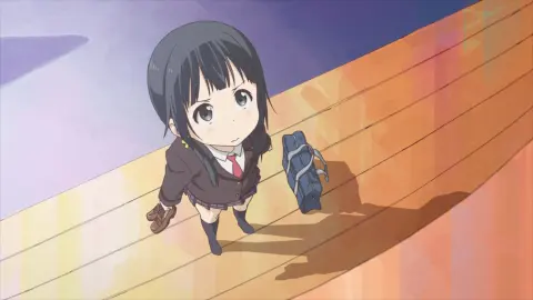 Aiura still 11