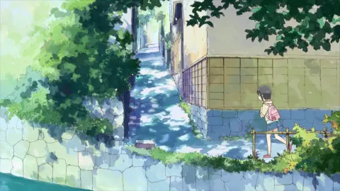 Aiura still 2