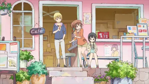 Aiura still 7