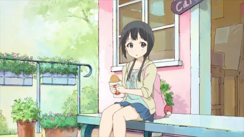 Aiura still 8