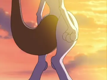 Pokémon: Mewtwo Returns still 3