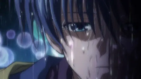 Clannad The Motion Picture still 6