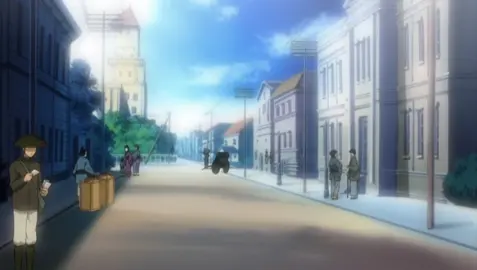 Tactics still 7