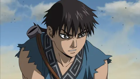 Kingdom Season 2 still 12