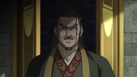 Kingdom Season 2 still 2