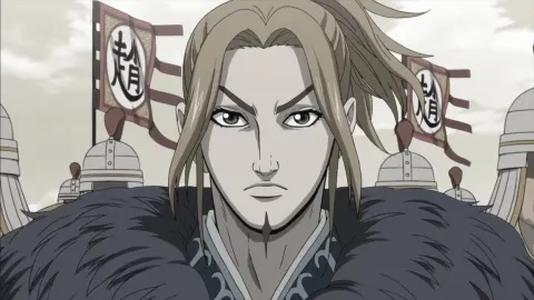 Kingdom Season 2 still 4
