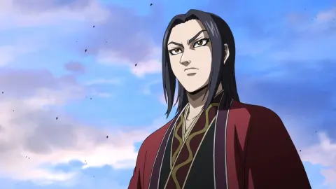 Kingdom Season 2 still 5