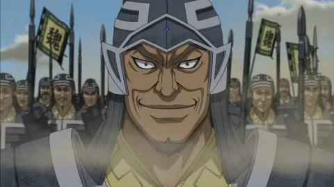Kingdom Season 2 still 6