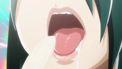 Cyclops Shoujo Saipuu still 12