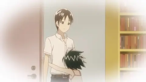 Cyclops Shoujo Saipuu still 2