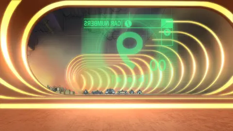 Freedom still 4