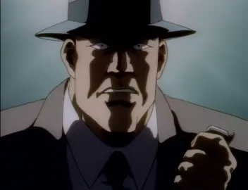 Golgo 13: Queen Bee still 10