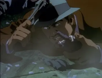 Golgo 13: Queen Bee still 11