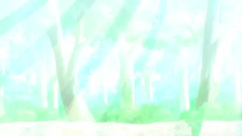 Leviathan: The Last Defense still 3