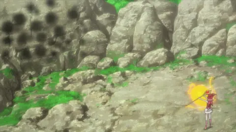 Leviathan: The Last Defense still 9