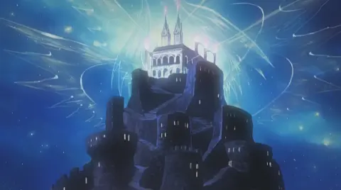 Tsubasa RESERVoir CHRoNiCLE still 10