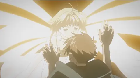 Tsubasa RESERVoir CHRoNiCLE still 3