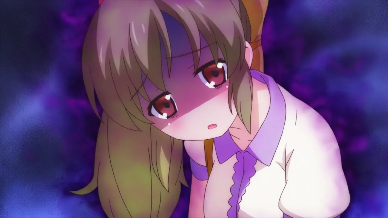 Haitai Nanafa 2nd Season