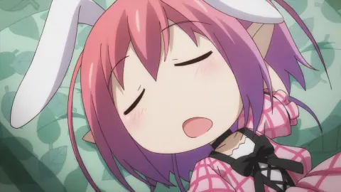 Haitai Nanafa 2nd Season still 12