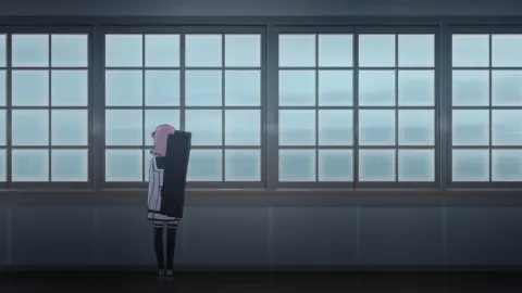 Wish Upon the Pleiades still 9