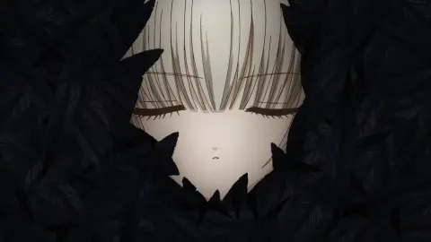 Rozen Maiden: Zurückspulen still 6