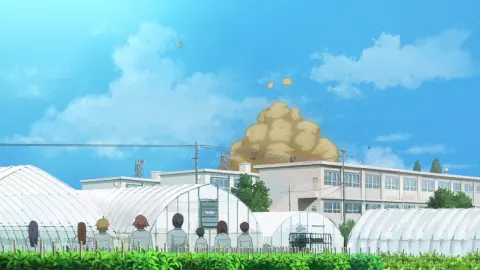 No-Rin still 10