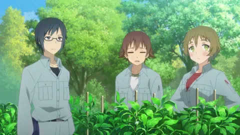 No-Rin still 11