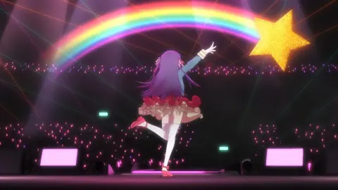No-Rin still 2