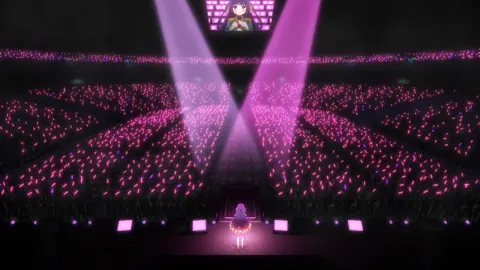 No-Rin still 3