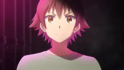 No-Rin still 5