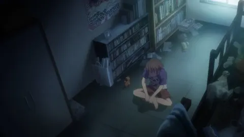 No-Rin still 6