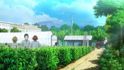 No-Rin still 7